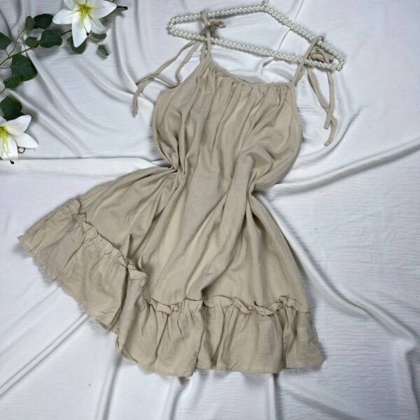 Cute dress from. Shein Medium