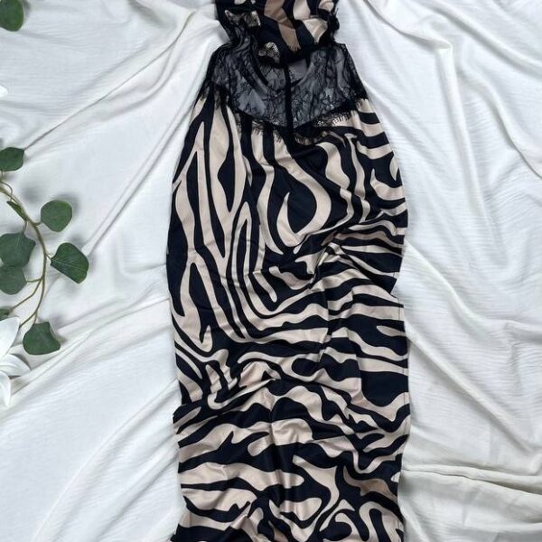 Sexy lycra lingerie from shein Size S