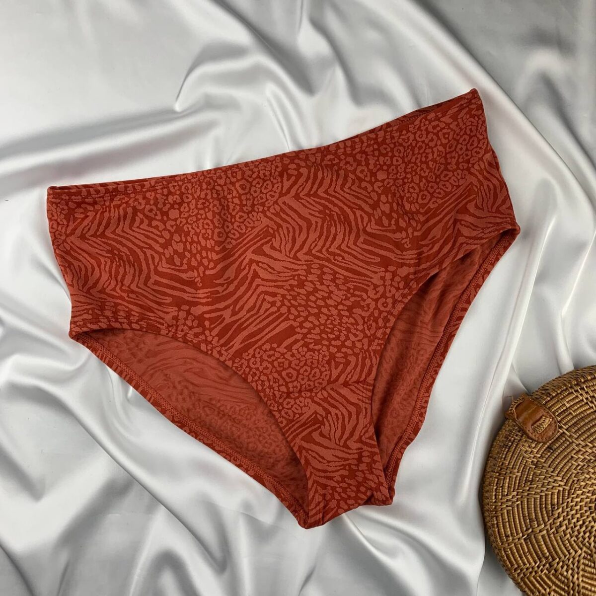 Bikini bottom from Tu - Image 1