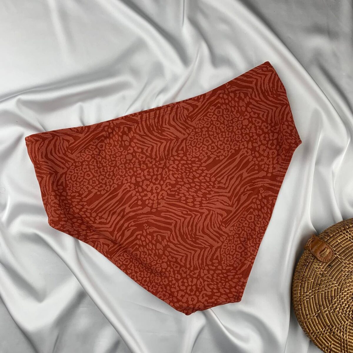 Bikini bottom from Tu - Image 3