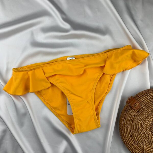 Bikini bottom made in germany