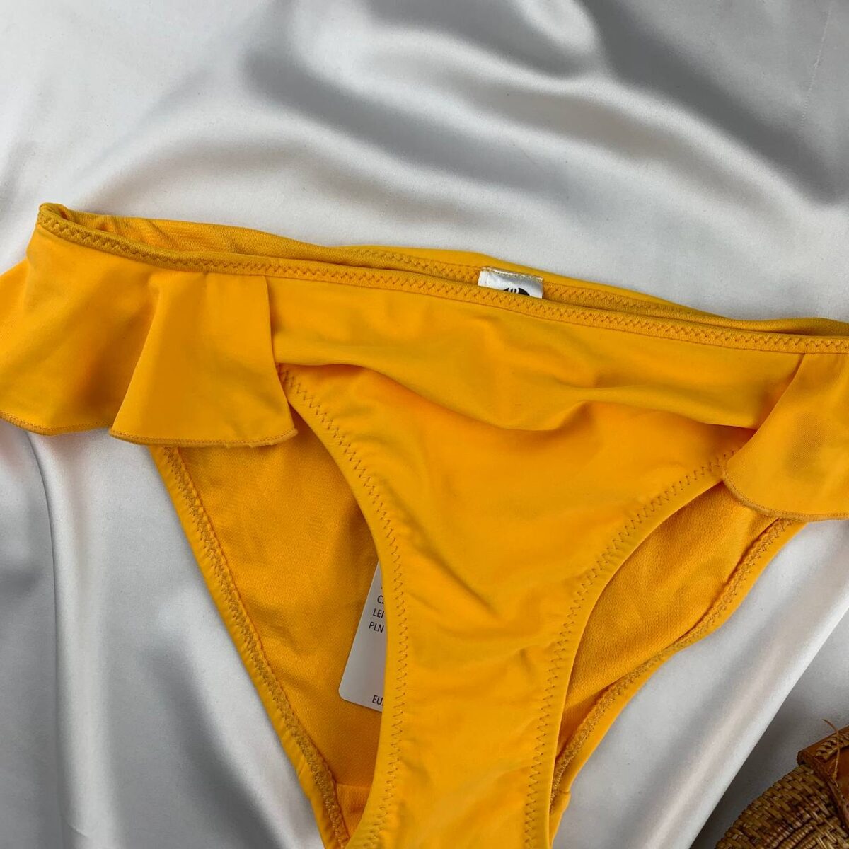 Bikini bottom made in germany - Image 3