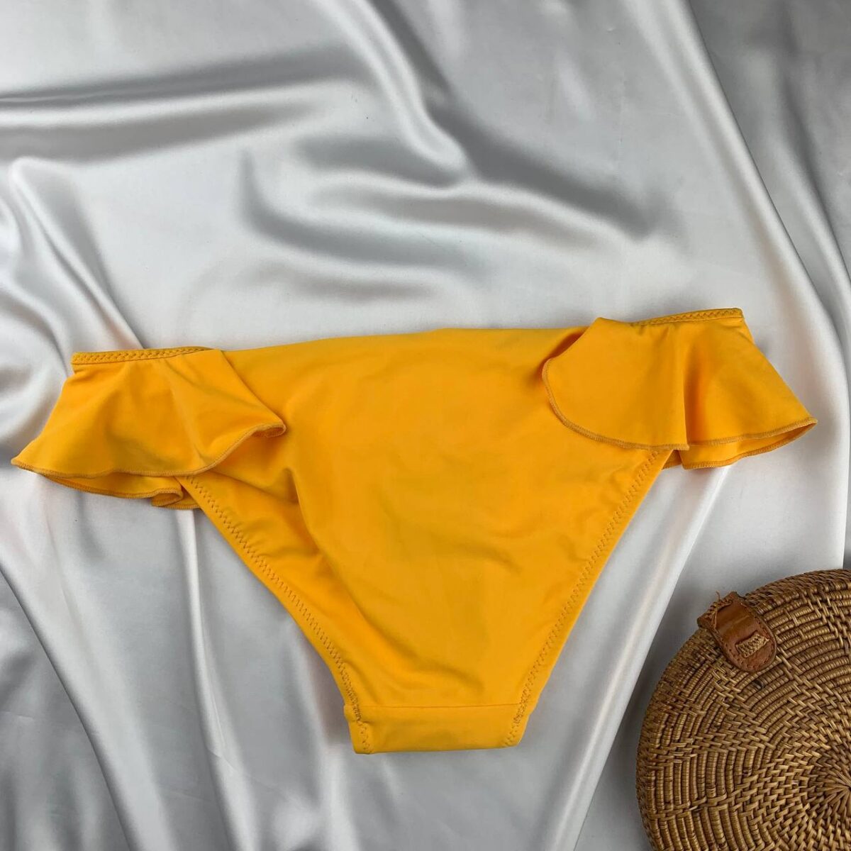 Bikini bottom made in germany - Image 2