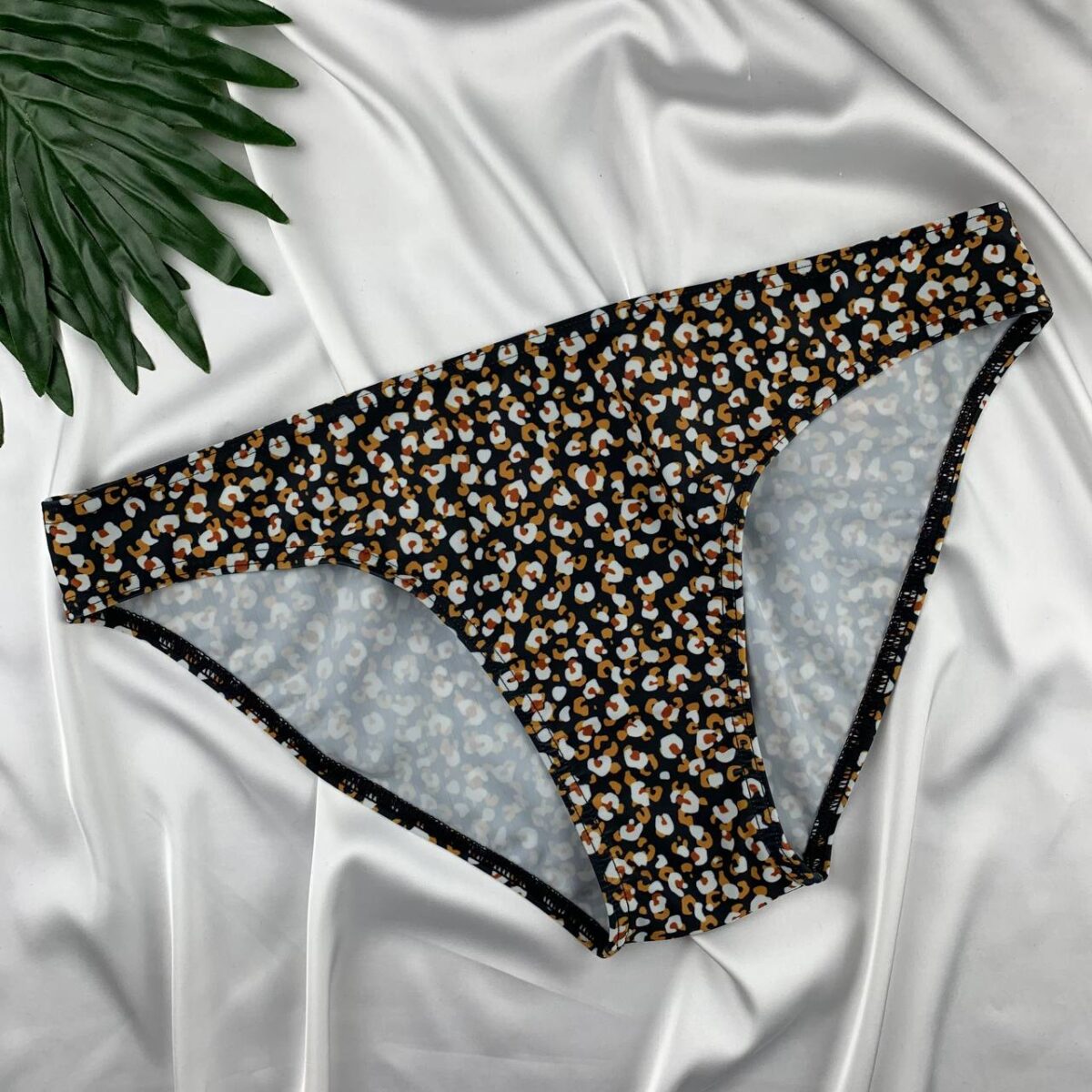 Bikini bottom from Tu - Image 1