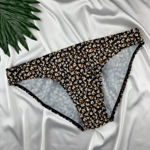 Bikini bottom from Tu