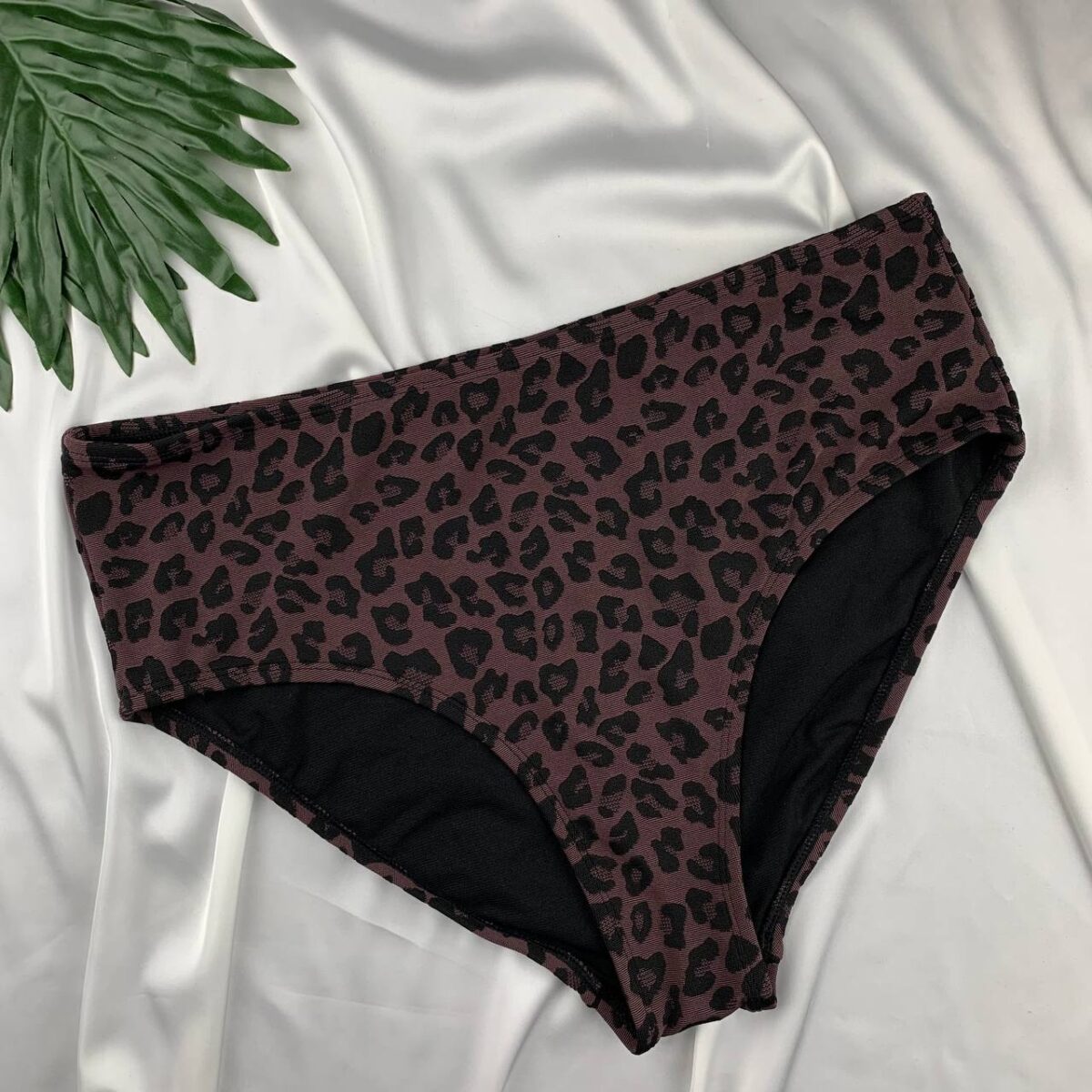 Bikini bottom from Tu - Image 1