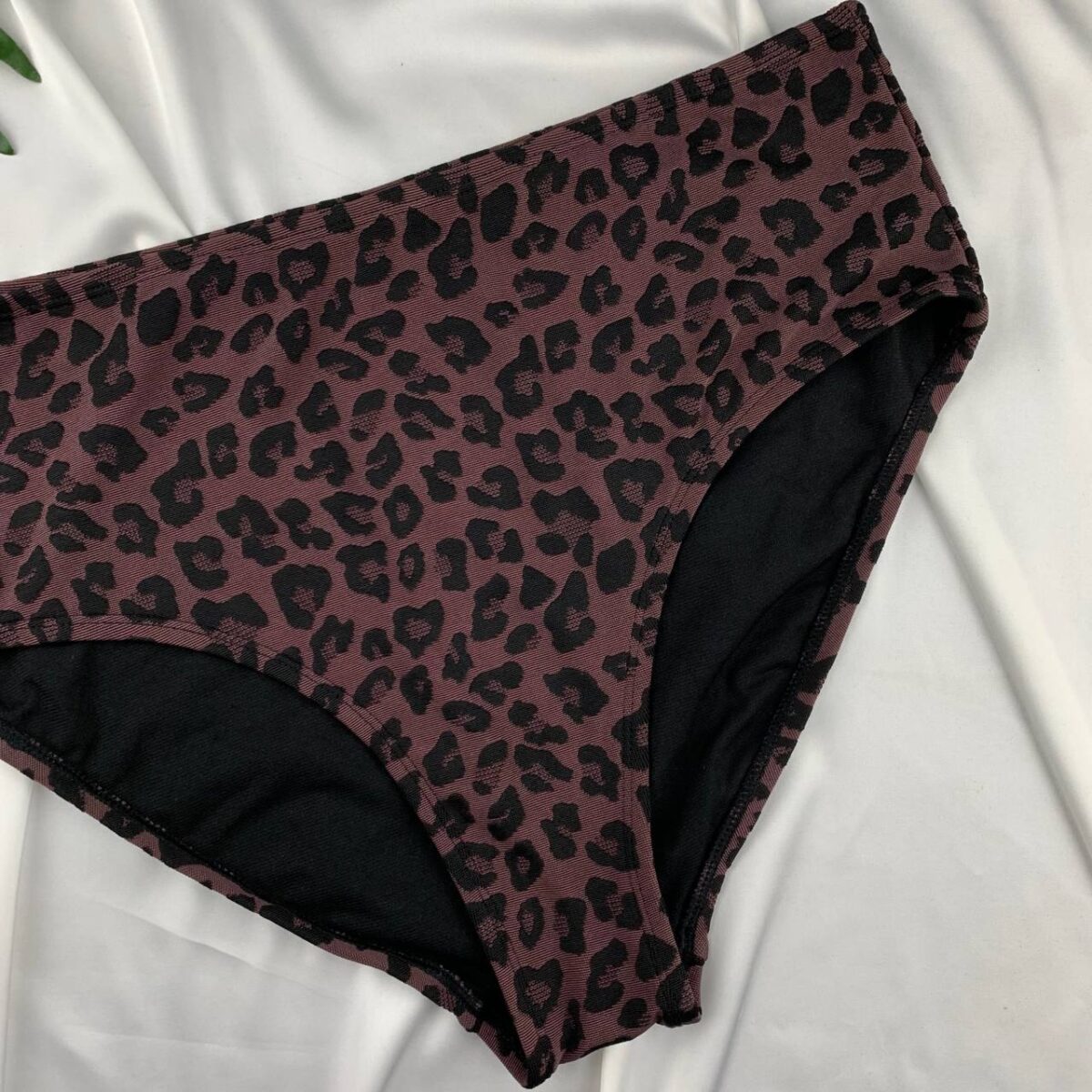Bikini bottom from Tu - Image 3