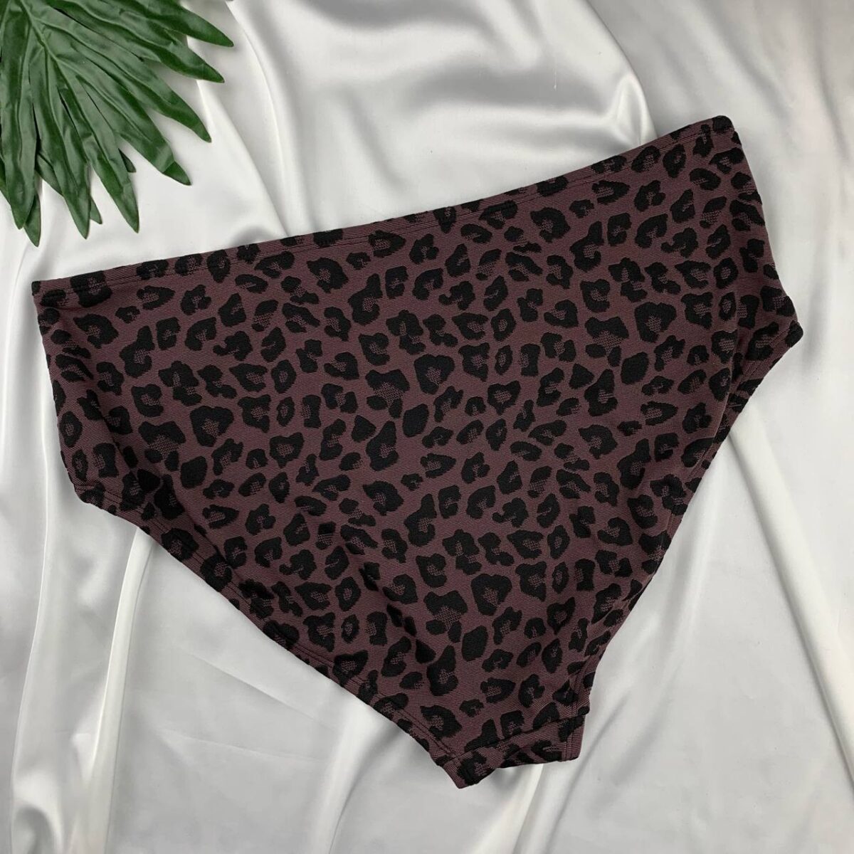 Bikini bottom from Tu - Image 2