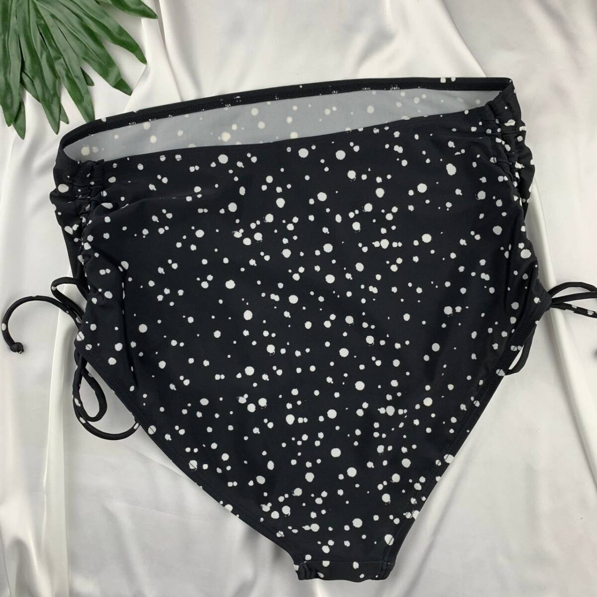 Bikini bottom from Tu - Image 3