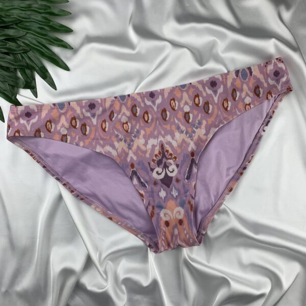 Bikini bottom from Tu
