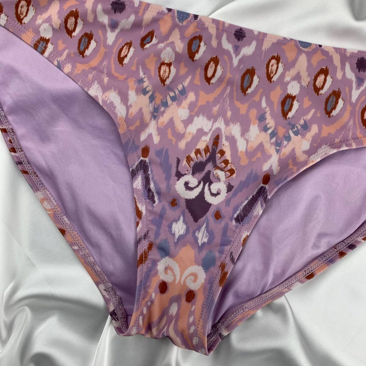 Bikini bottom from Tu - Image 3