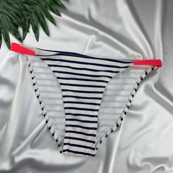 Bikini bottom made in germany