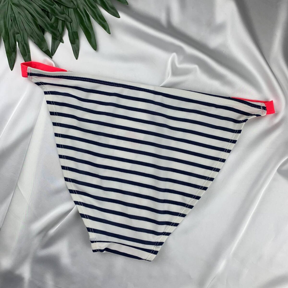 Bikini bottom made in germany - Image 2