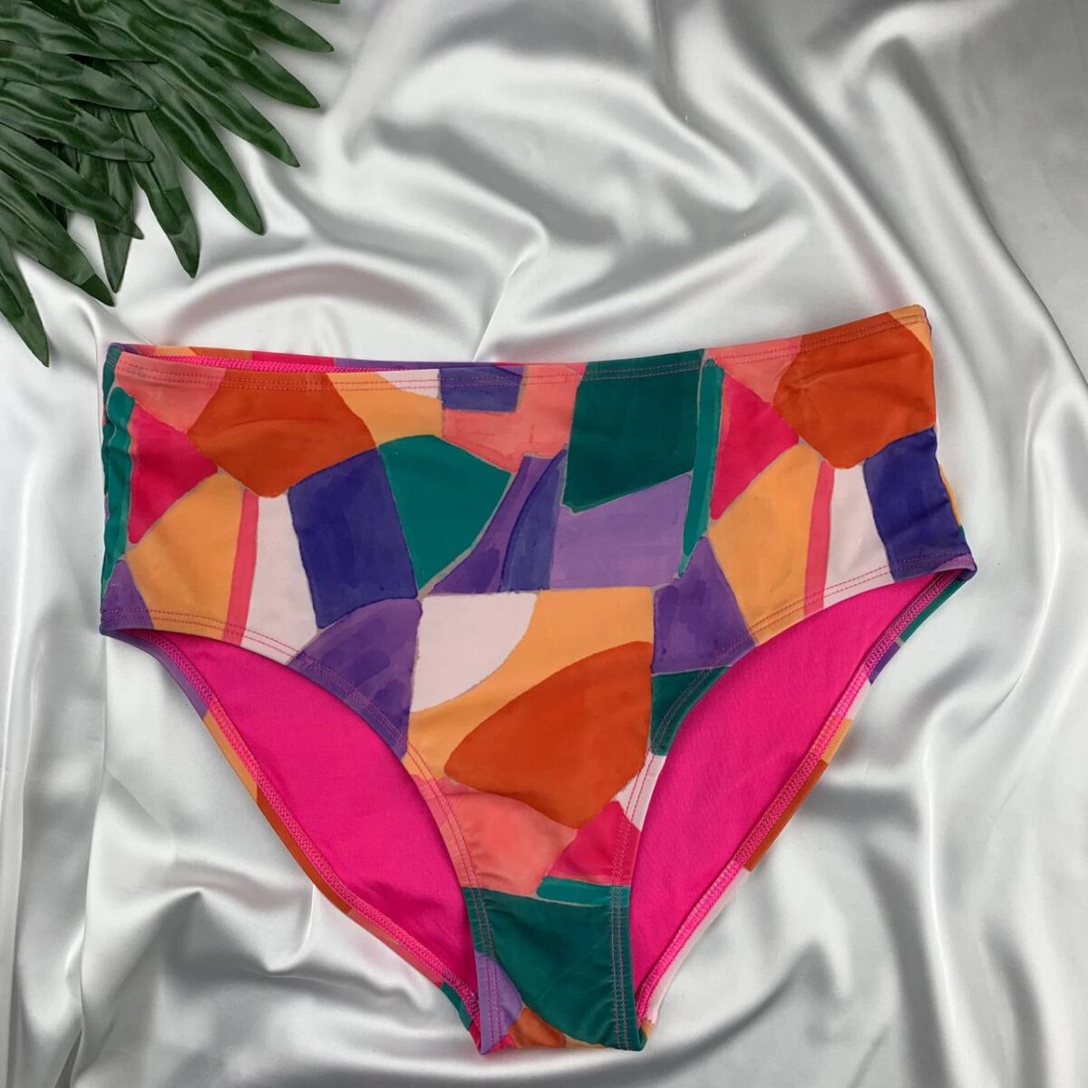 Bikini bottom from Tu - Image 1