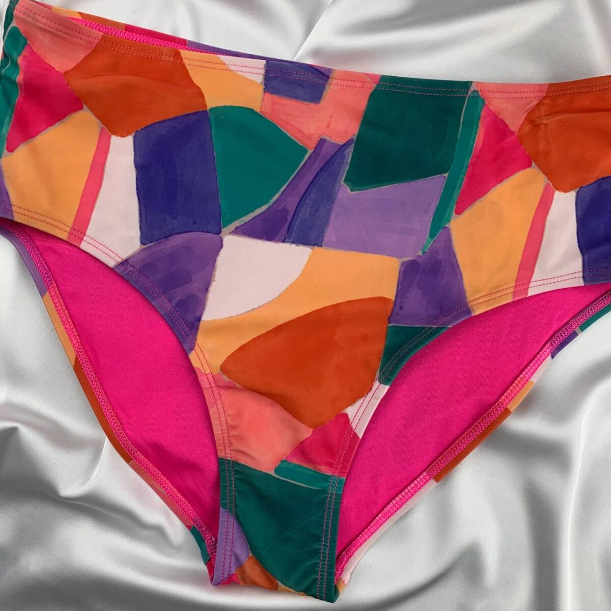 Bikini bottom from Tu - Image 3