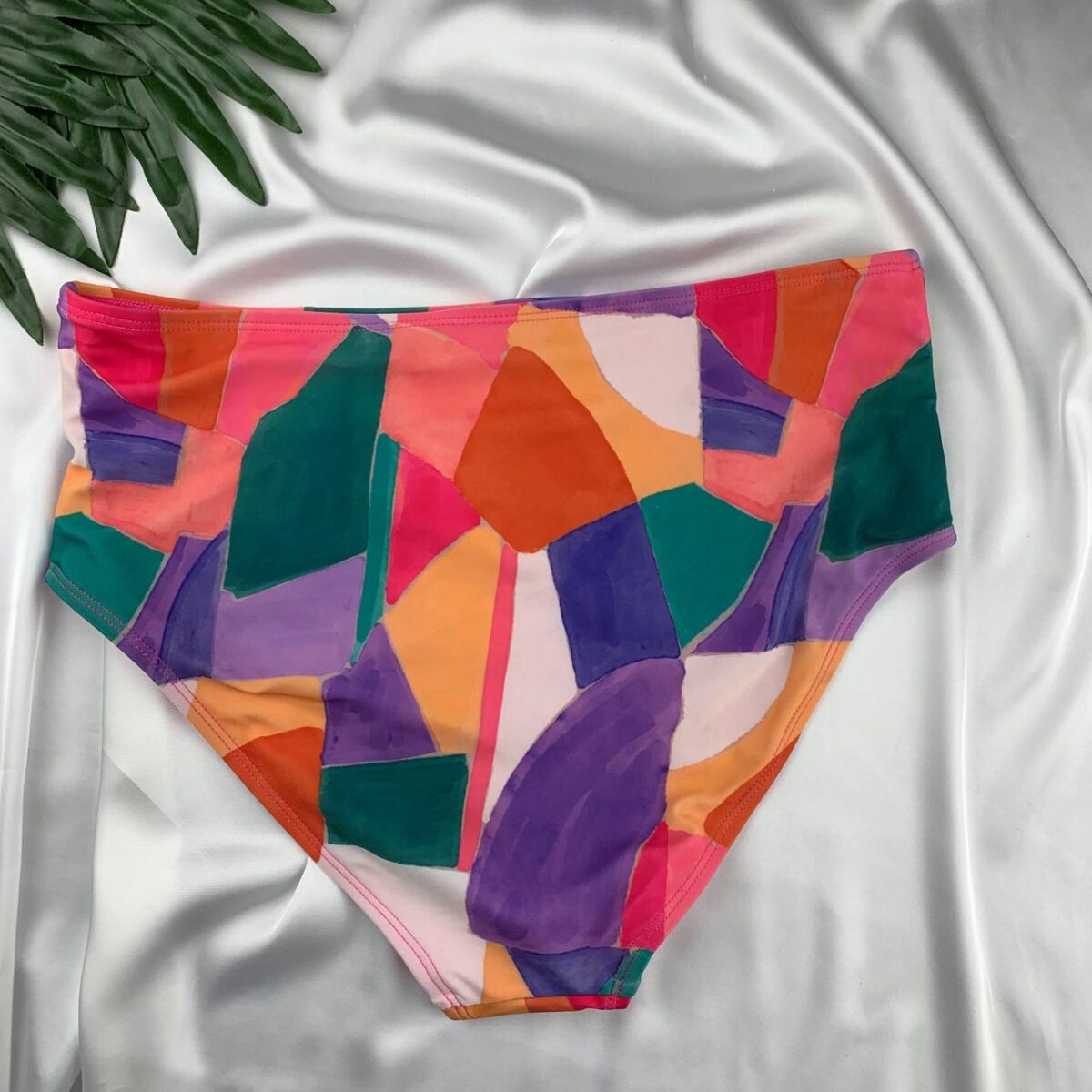 Bikini bottom from Tu - Image 2