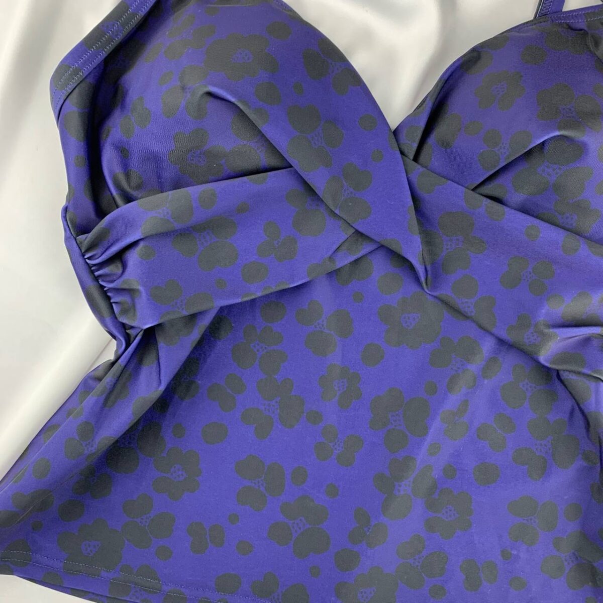 Unwired padded bikini bra from Tu - Image 3