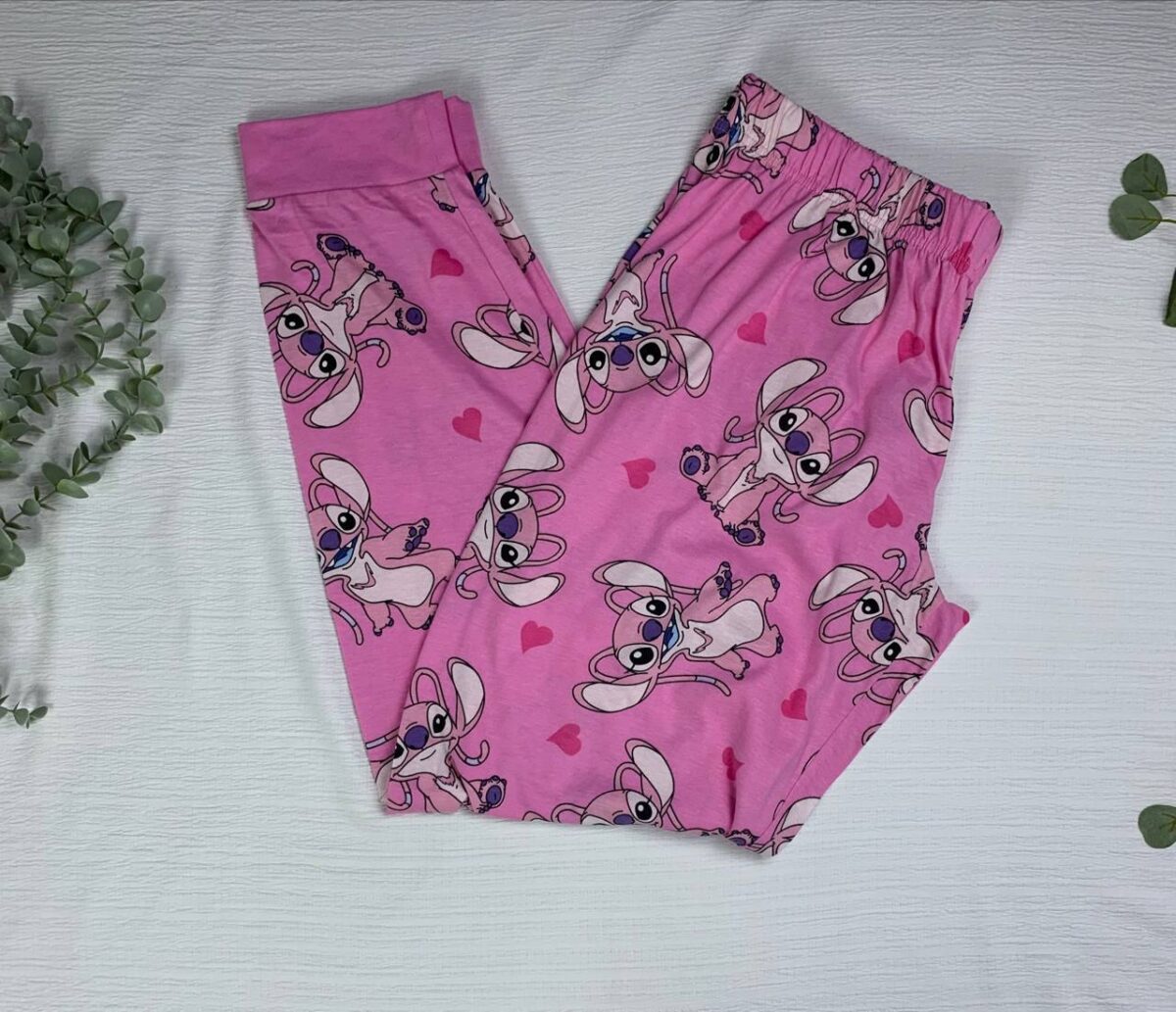 Cotton pijama pants from Primark UK XXL - Image 1
