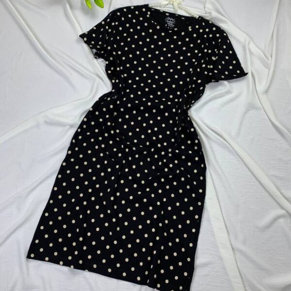 Cotton sleeping shirt from splash 8