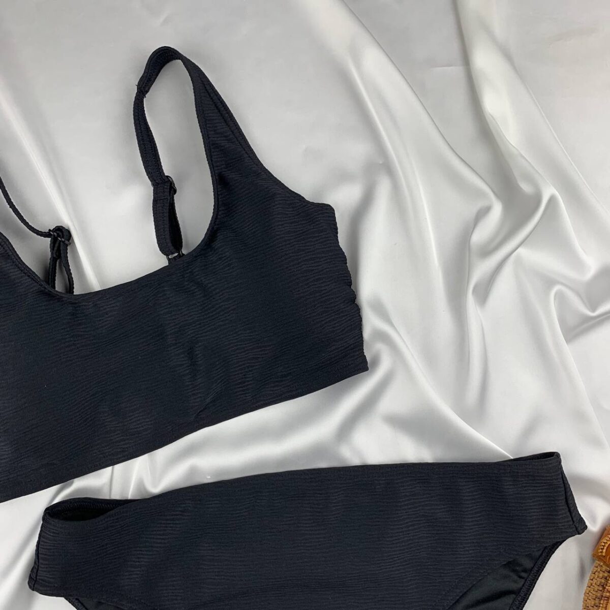 Unwired padded bra & panty bikini set from Tu 8 - Image 3
