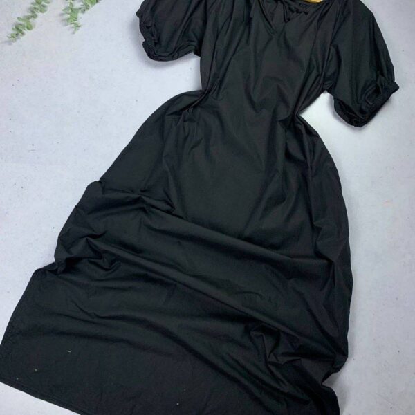 Cotton sleeping dress from splash 8