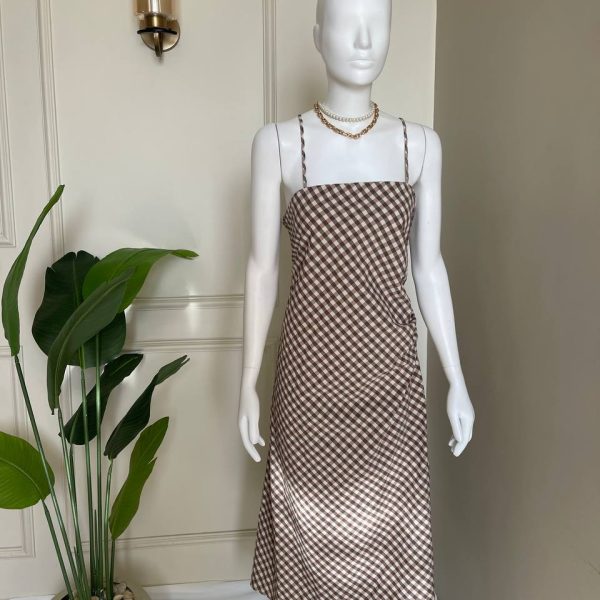 Cute dress from splash