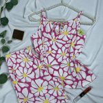 Pajama set from max- S