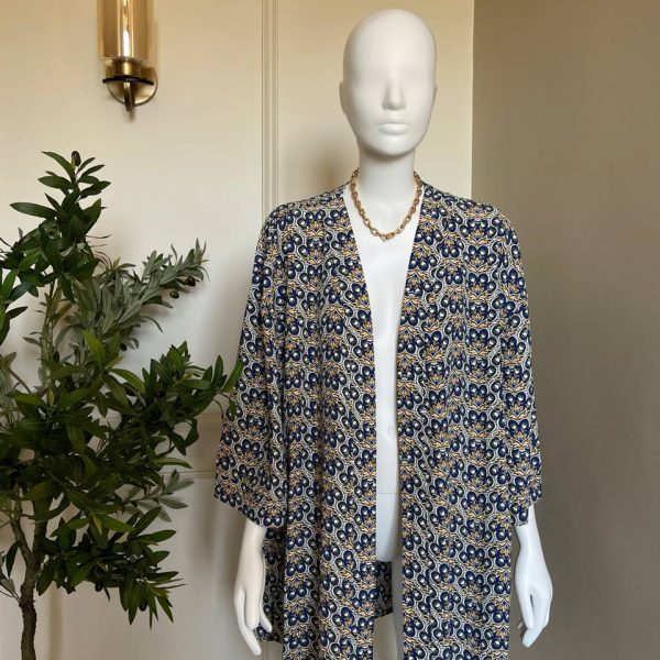 Elegant Cardigan from Max