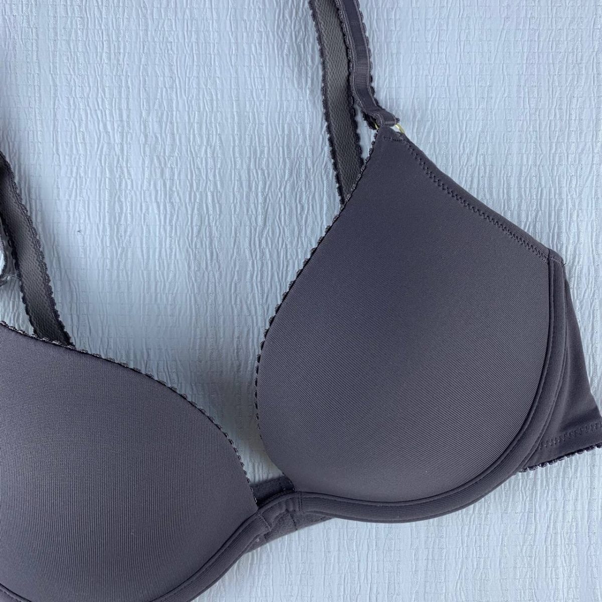 Wired padded bra from H&M - Image 3