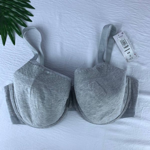 Wired padded bra from marks&spencer