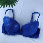 Wired light push up bra from Ann Summers- 32DD