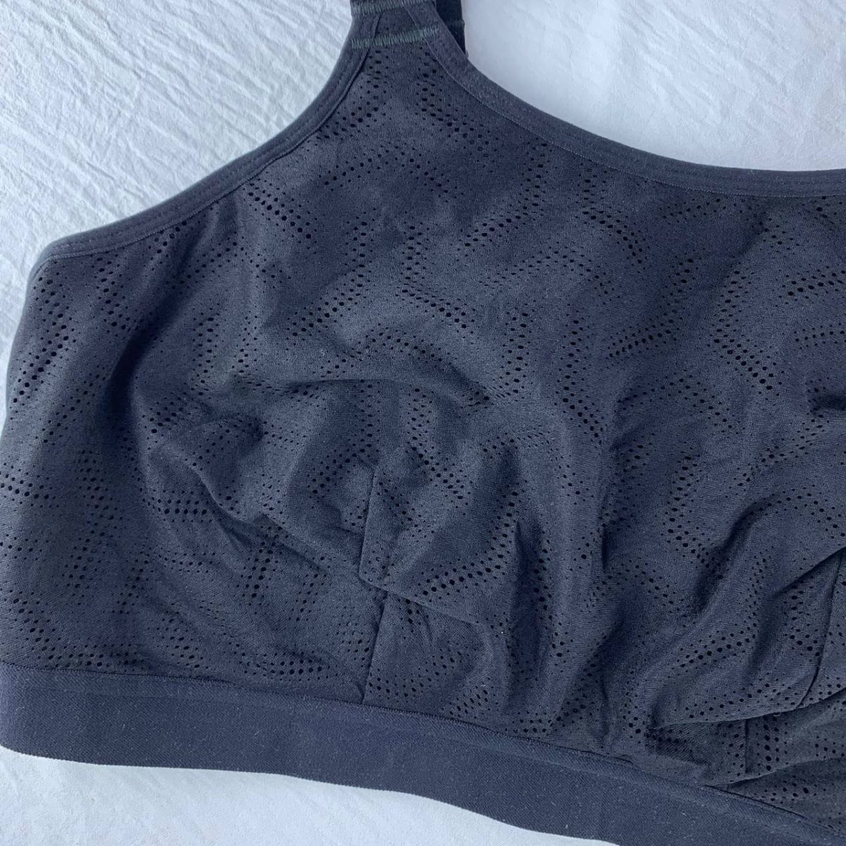 Unpadded bra from bravissm - Image 2