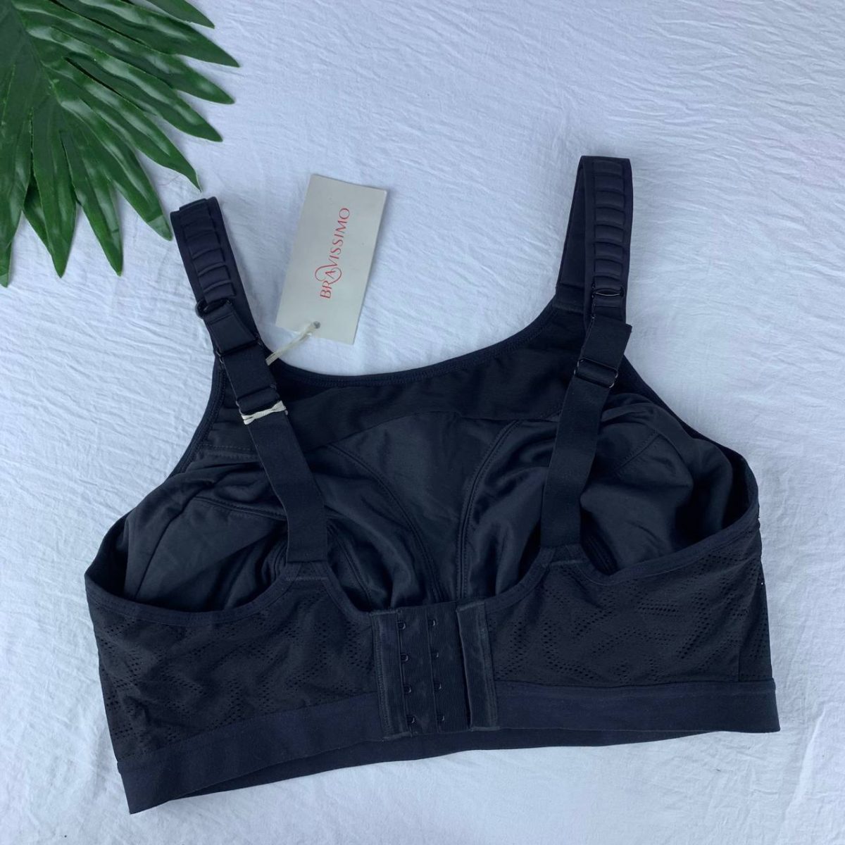 Unpadded bra from bravissm - Image 4