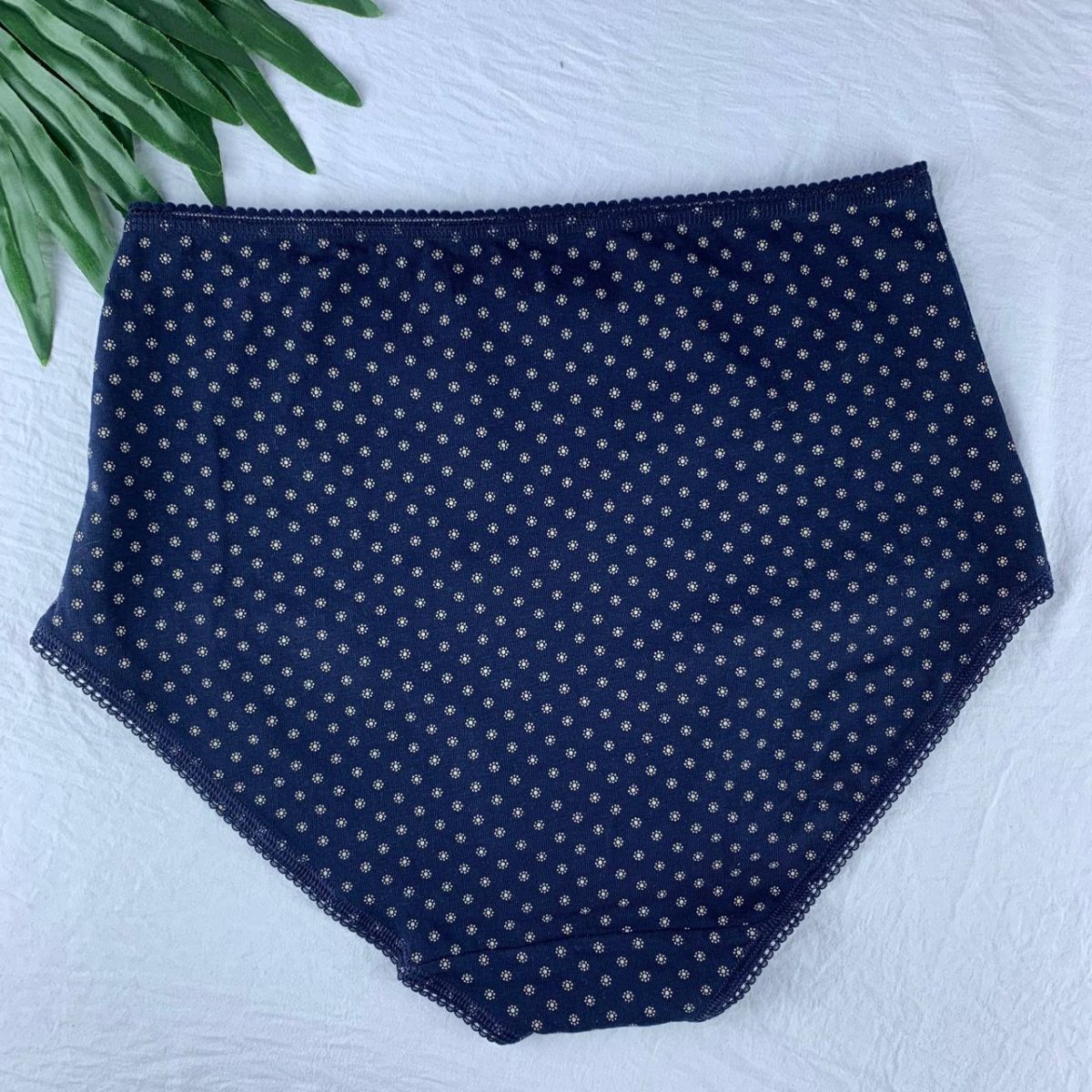 Cotton panty from splash - Image 4