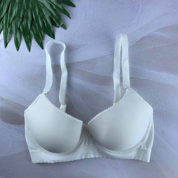 Wired light push up bra from H&M-32E (32DD)