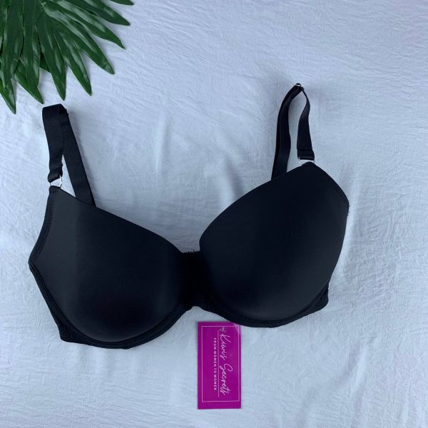 Wired padded bra from Primark- 32G