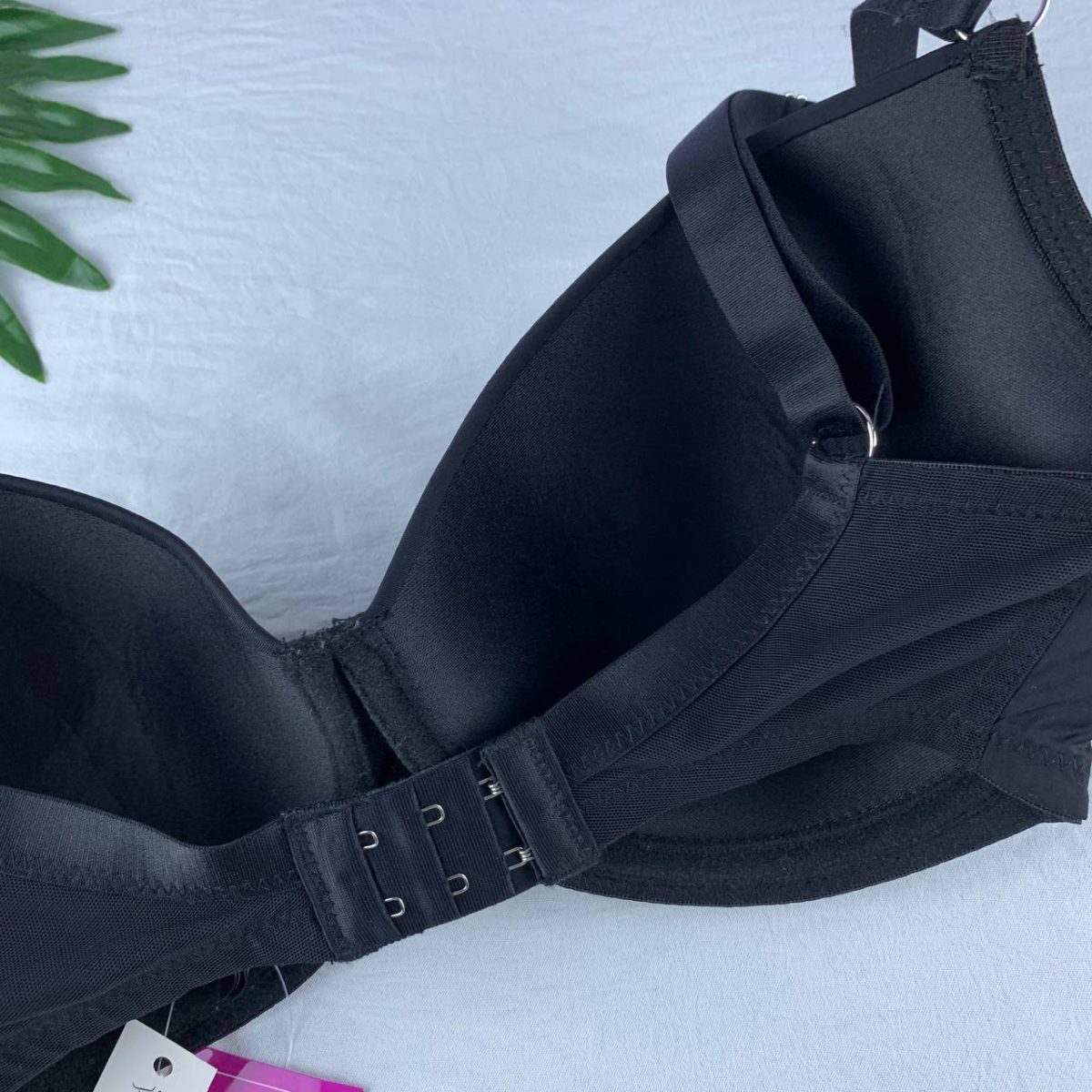 Wired padded bra from Primark- 32G - Image 2