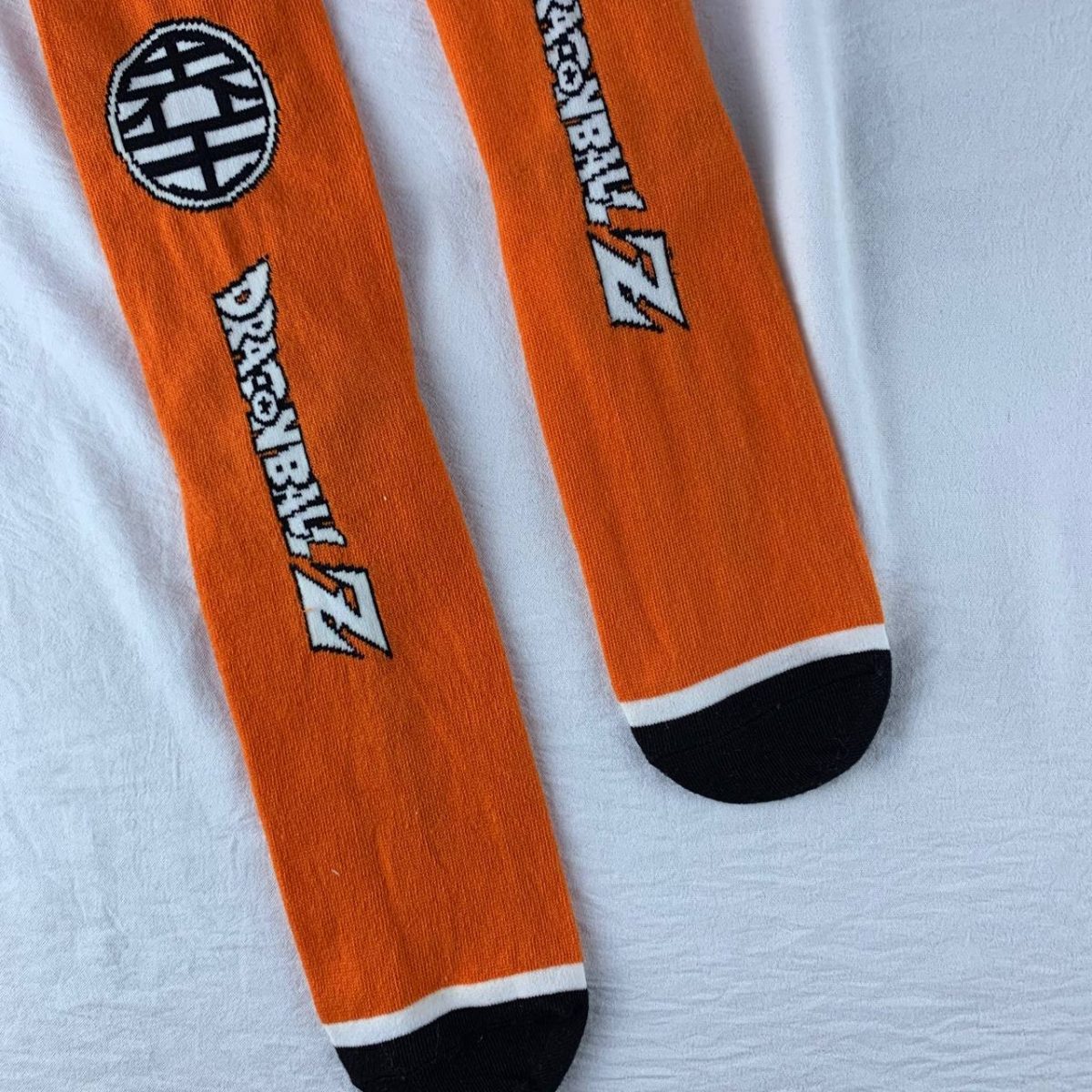 Funcky cotton socks from Primark - Image 4