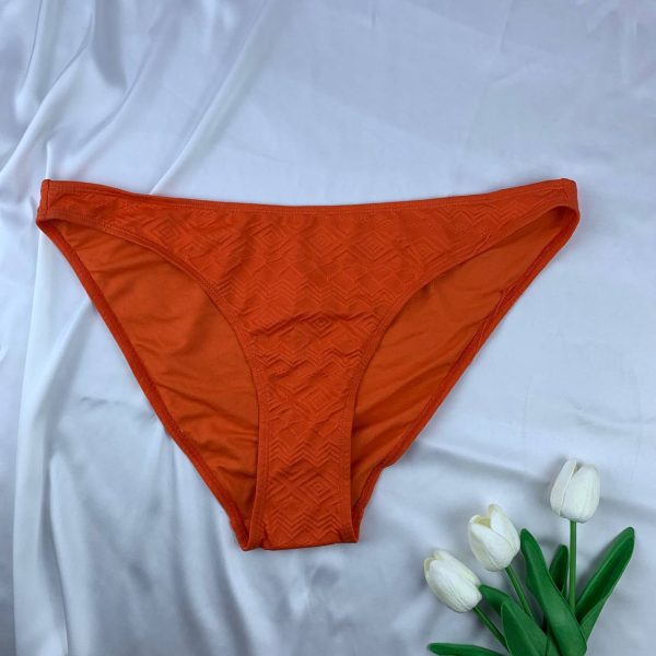 Bikini bottom from C&A