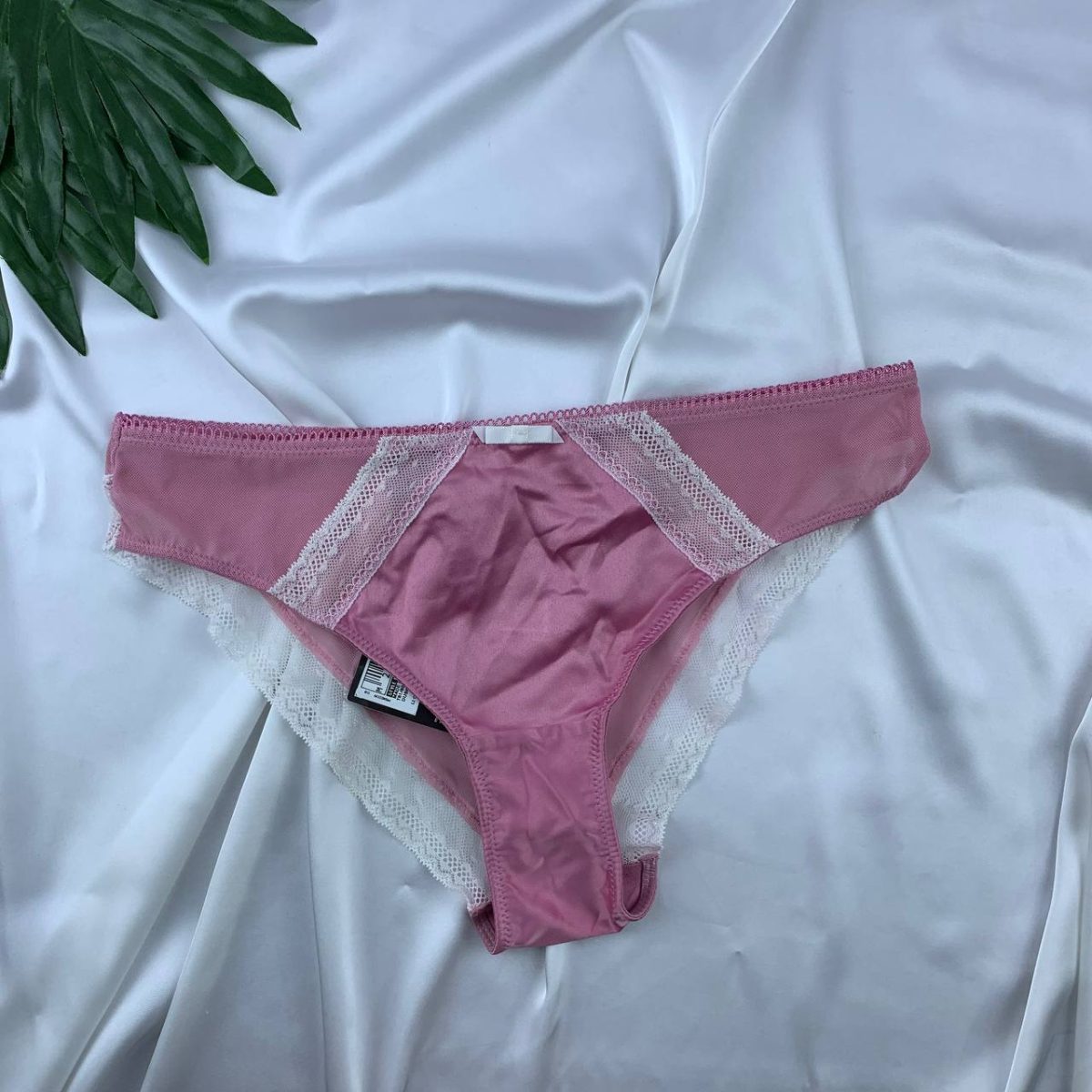 Lace panty from marks&spencer - Image 1