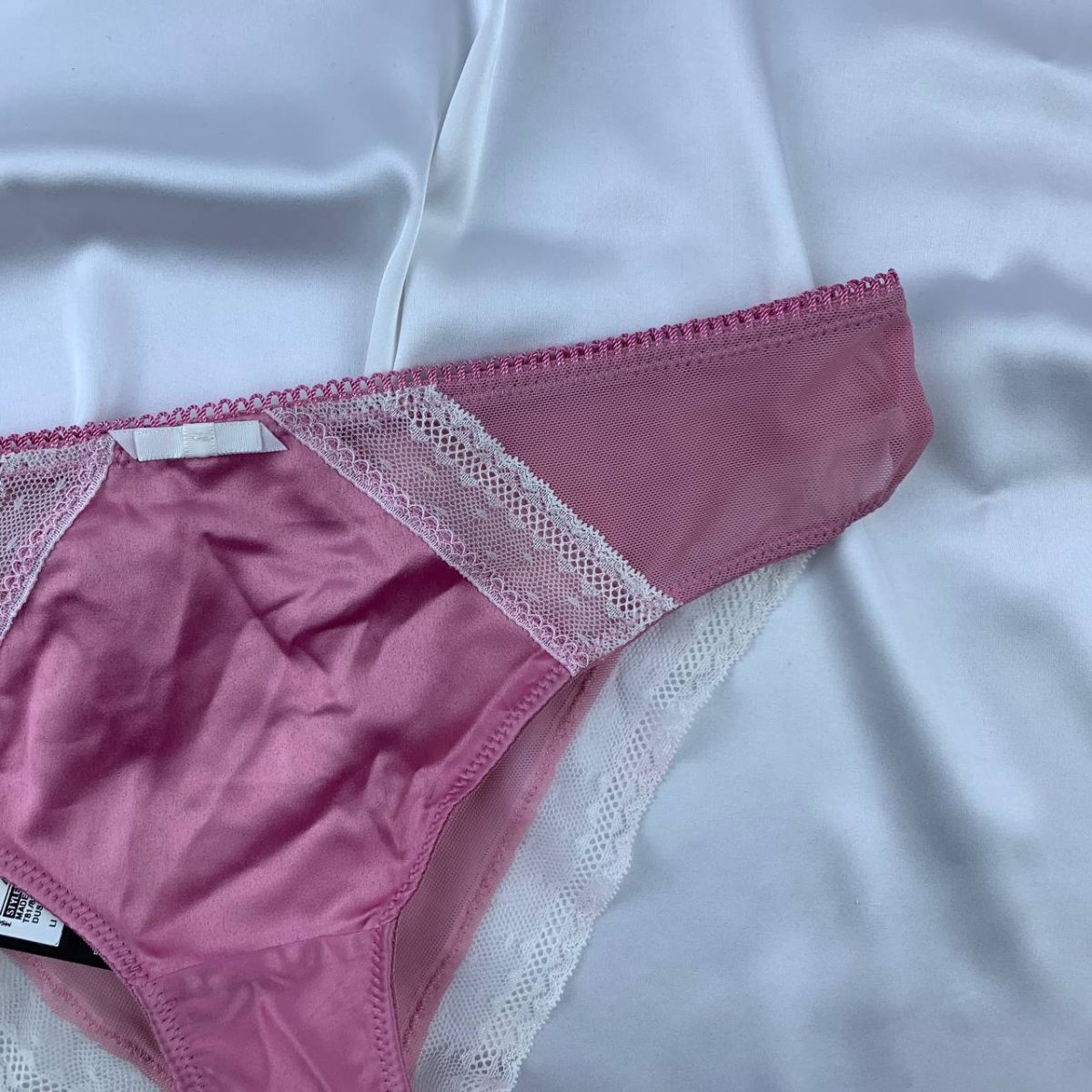 Lace panty from marks&spencer - Image 4