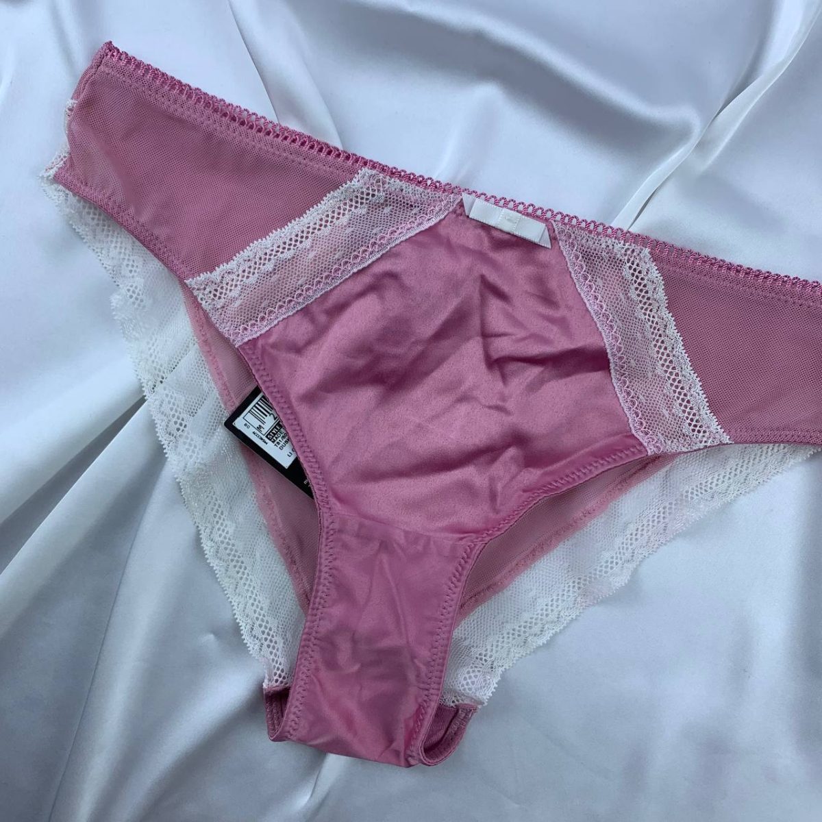 Lace panty from marks&spencer - Image 3