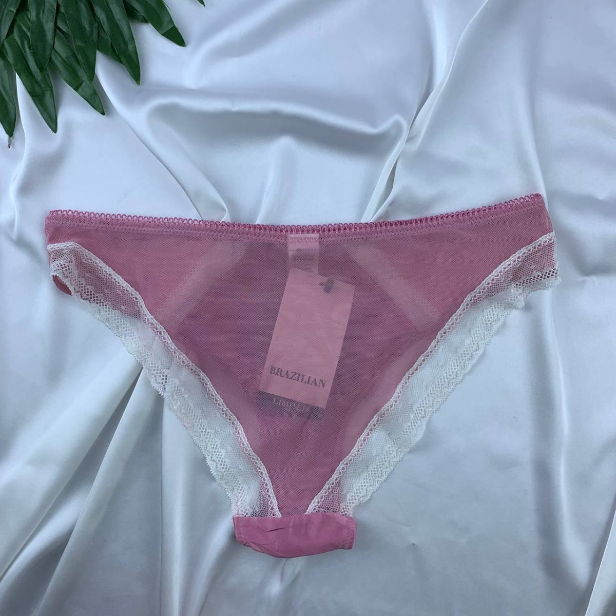 Lace panty from marks&spencer - Image 2
