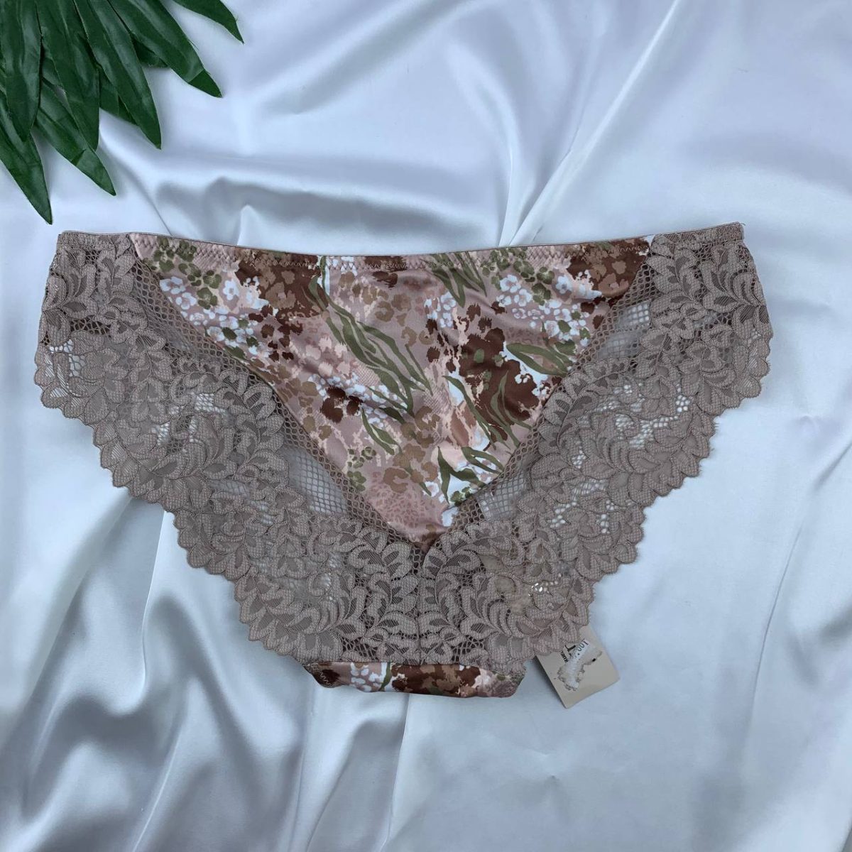 Lace panty from george - Image 2