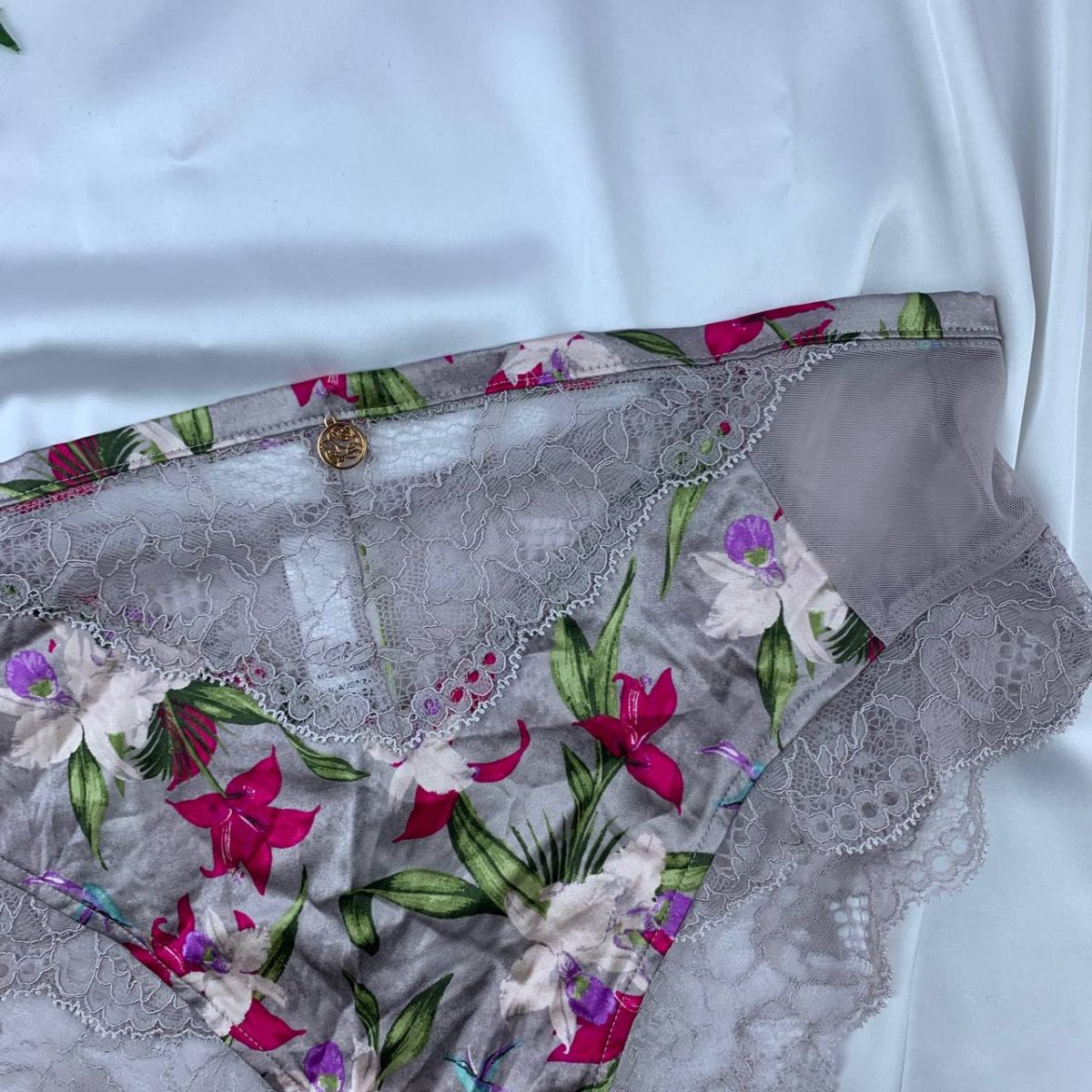Lace panty from marks&spencer - Image 4