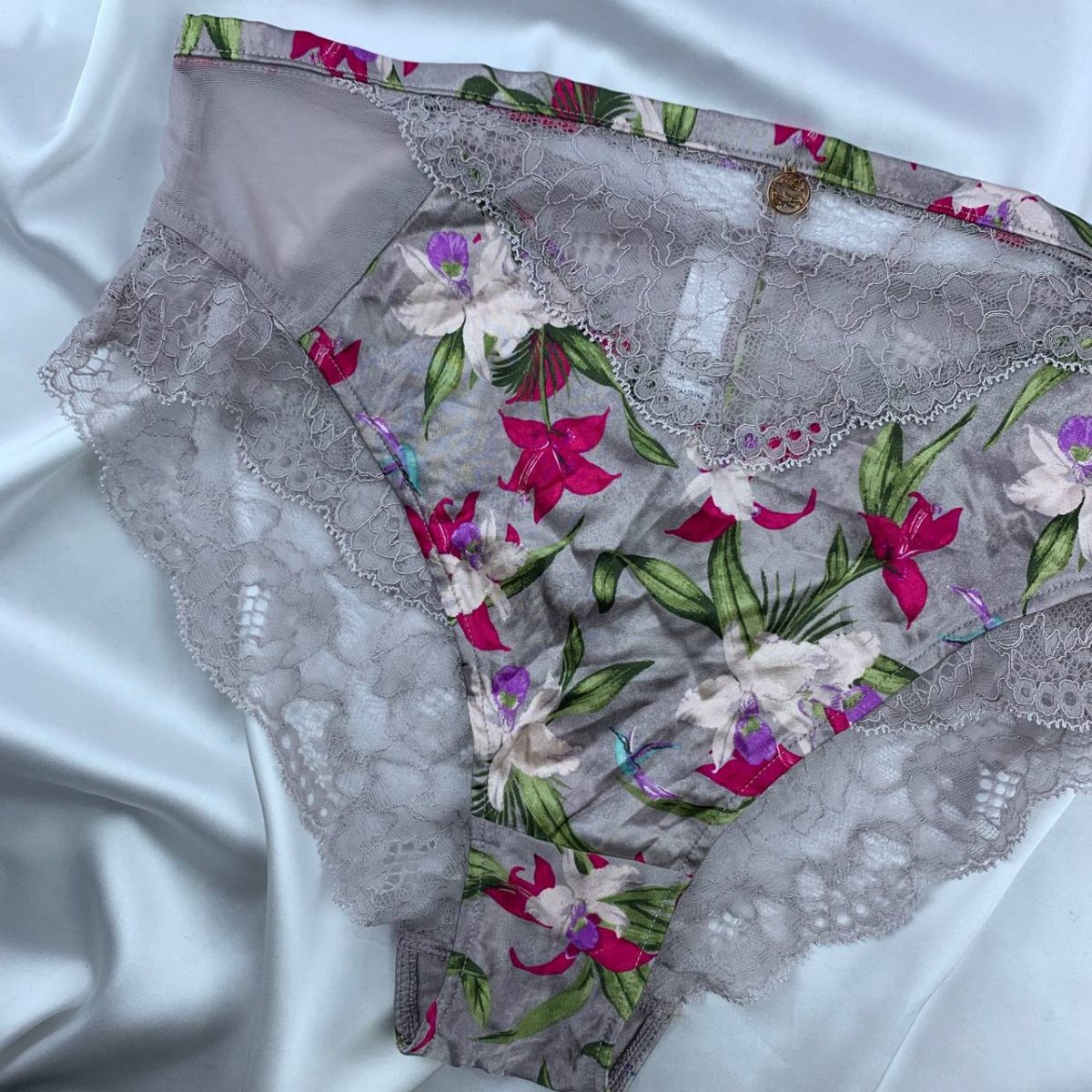 Lace panty from marks&spencer - Image 3