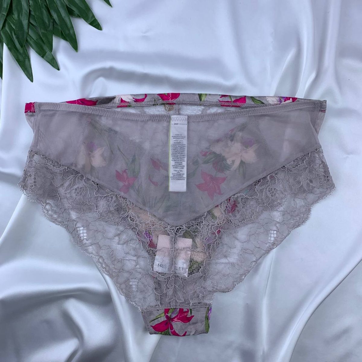 Lace panty from marks&spencer - Image 2