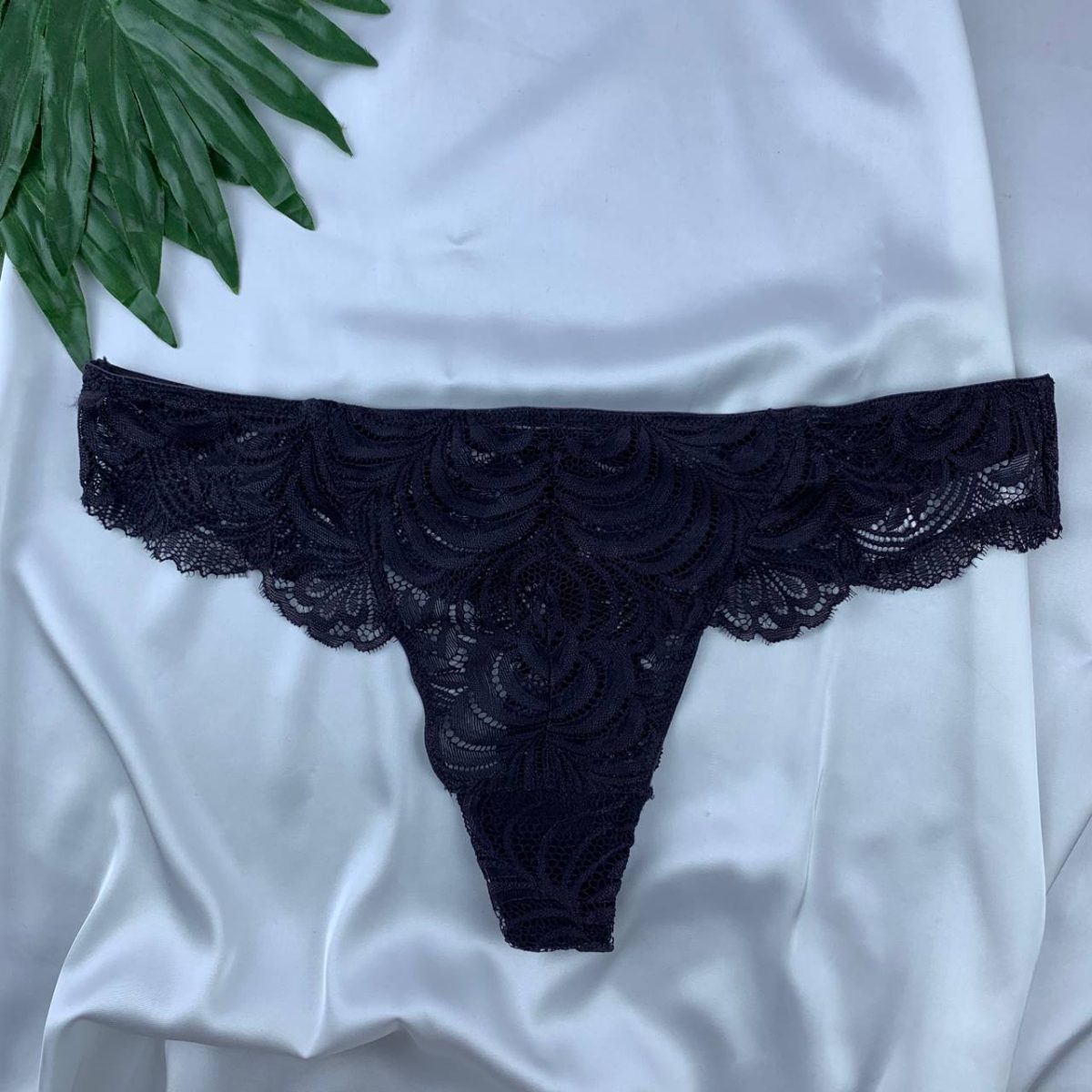 Lace panty from primark - Image 1