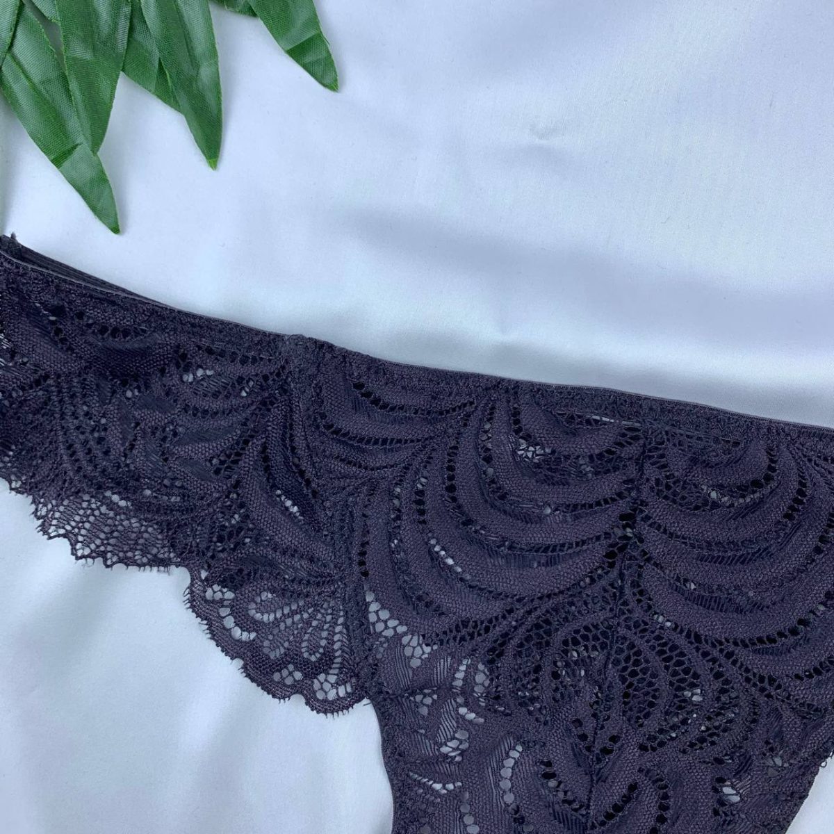 Lace panty from primark - Image 4