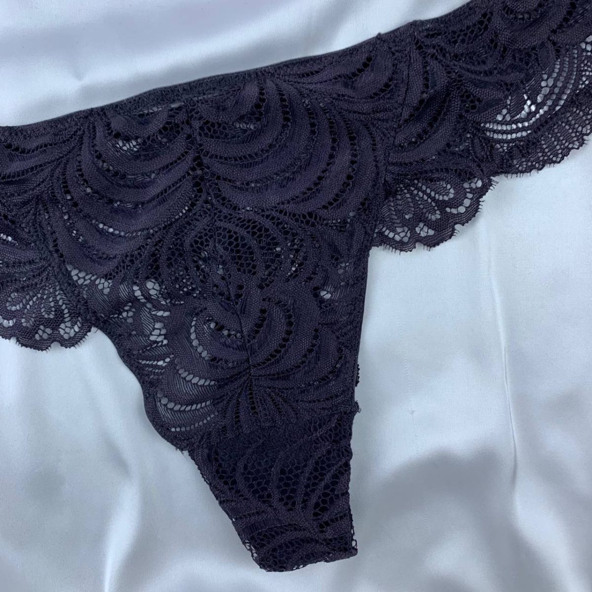 Lace panty from primark - Image 3